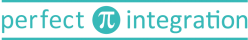 Logo of PI Intranet